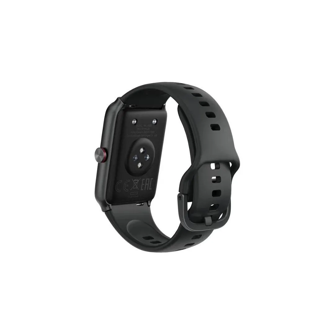 Смарт часы HONOR CHOICE BAND